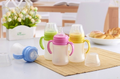 供應(yīng)品牌母嬰用品 嬰幼兒專用奶瓶 嬰兒手帕代理商 嬰幼兒紙尿褲 母嬰蚊帳
